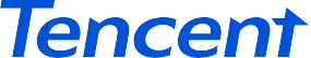 Tencent Jarvis Lab (Tencent logo)